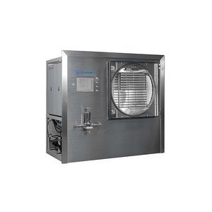 process freeze dryer