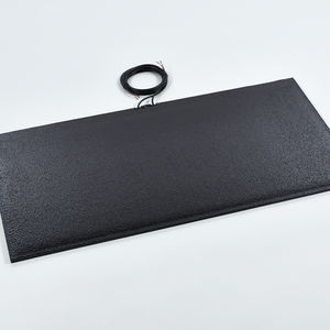pressure-sensitive safety mat