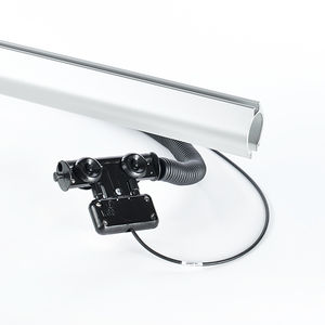 signal transmission system 1