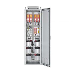 active energy management unit