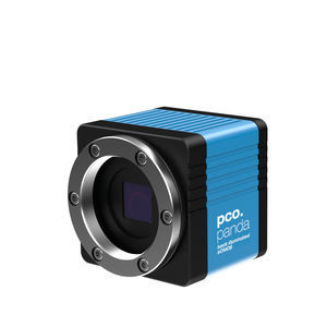 digital camera