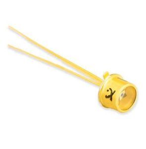 LIDAR photodiode 1