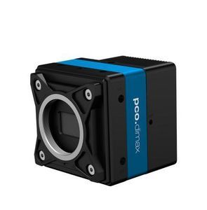 digital camera 1