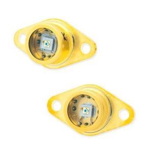avalanche photodiode (APD) module 1
