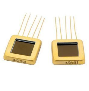 avalanche photodiode (APD) module 1
