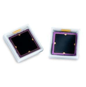 wavelength-sensitive photodiode 1