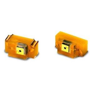 silicon photodiode 1