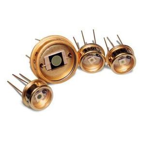 avalanche photodiode 1