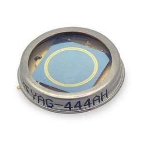 infrared photodiode 1