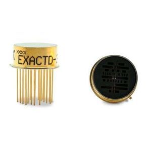 InGaAs photodiode array 1