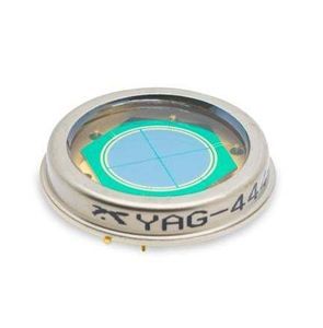 QPD photodiode 1