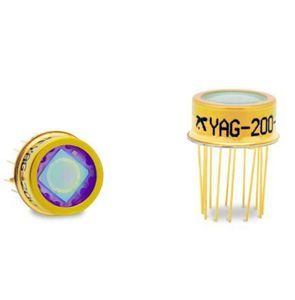infrared photodiode 1