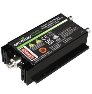optical photon counter 1