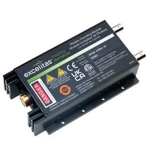 digital photon counter 1