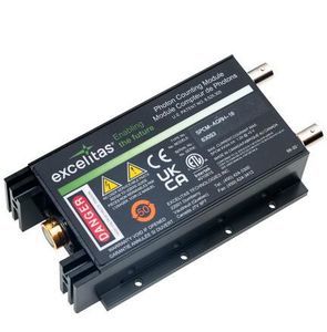 fluorescence photon counter 1
