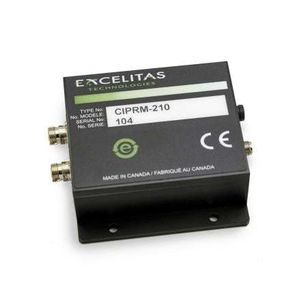 near-infrared photodetector 1