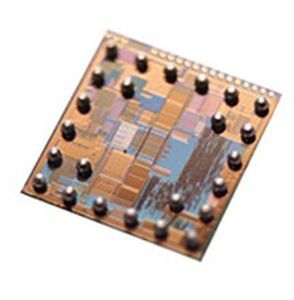 time-of-flight sensor 1