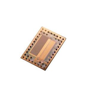 time-of-flight sensor 1