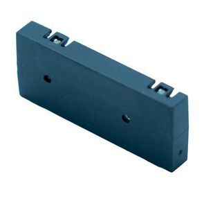 time-of-flight sensor 1
