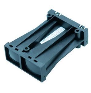 time-of-flight sensor 1