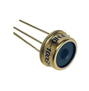 silicon photodiode 1