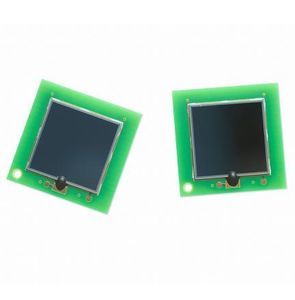 silicon photodiode 1
