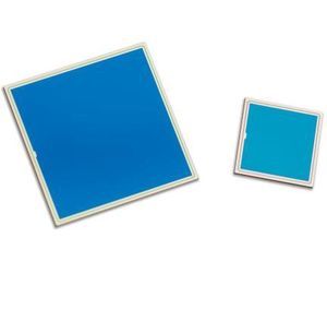 ionizing radiation photodiode 1