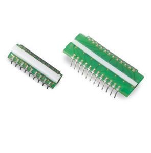 photodiode array 1