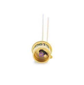 InGaAs photodiode 1