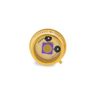 wavelength-sensitive photodiode 1