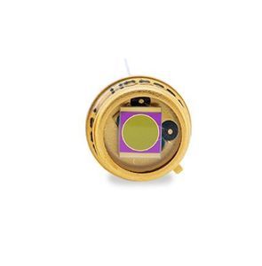 InGaAs photodiode 1