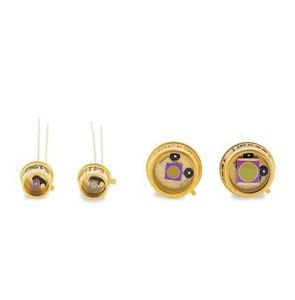 LIDAR photodiode 1