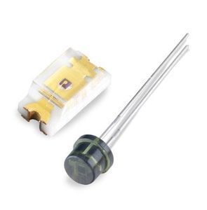 bipolar phototransistor 1