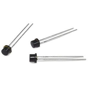 switching phototransistor 1
