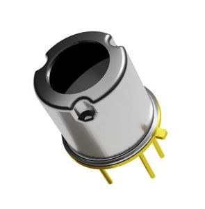 thermopile infrared sensor 1