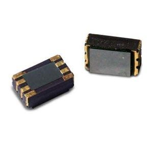 thermopile infrared sensor 1