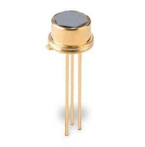 thermopile infrared sensor 1