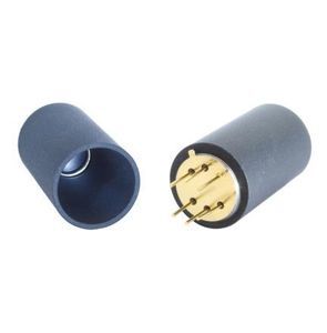 thermopile infrared sensor 1