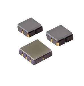 thermopile infrared sensor 1