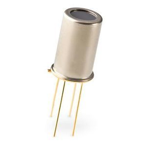 thermopile infrared sensor 1