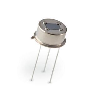 infrared motion sensor 1