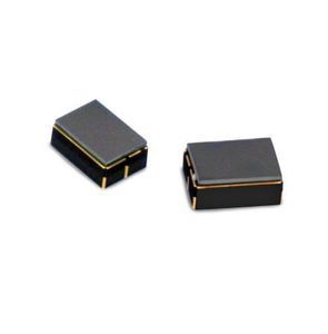 pyroelectric infrared sensor 1