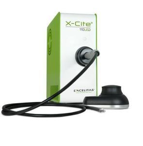 LED light source 1