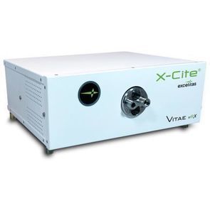 LED light source 1