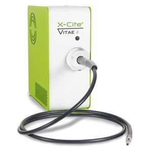LED light source 1