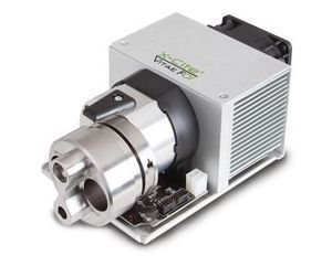 LED light source 1