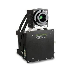 LED light source 1