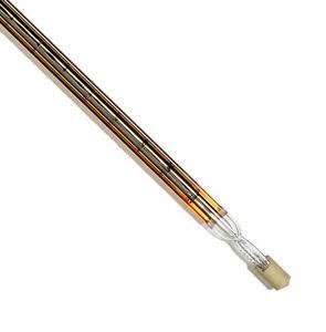 infrared emitter 1