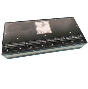 NIR LED 1