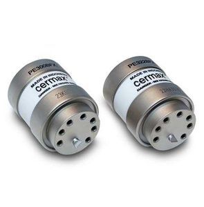 xenon bulb 1